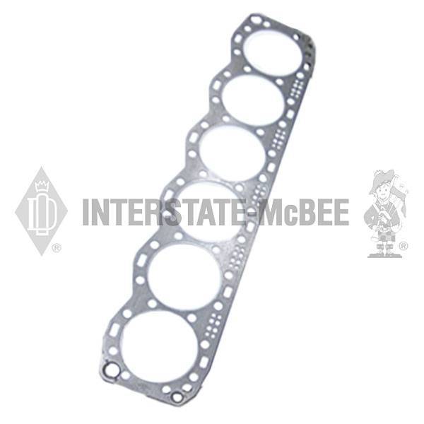 Interstate-McBee - Interstate-McBee Gasket - Cylinder Head - A-23538406X