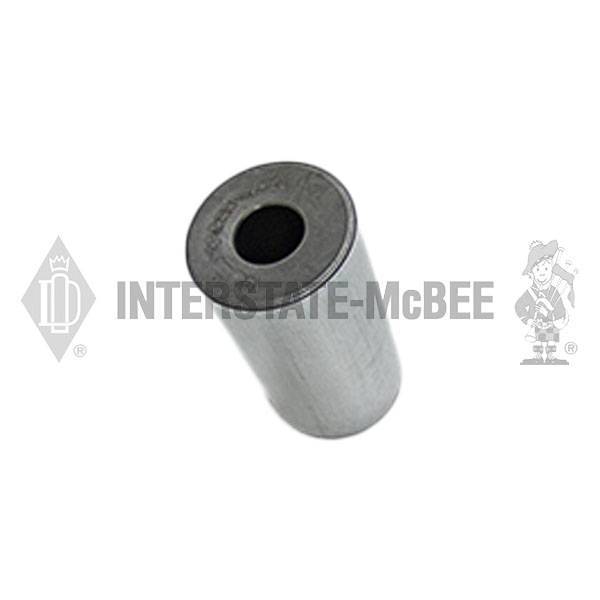 Interstate-McBee - Interstate-McBee Pin - Piston - A-23539049