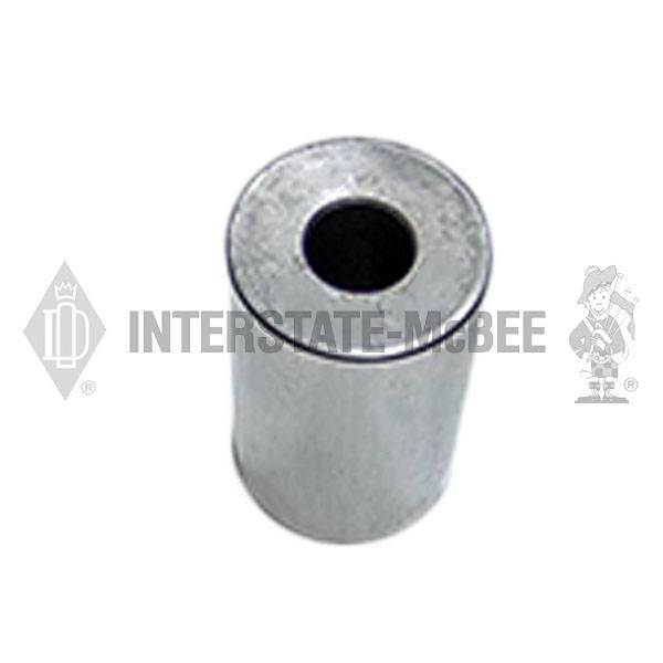 Interstate-McBee - Interstate-McBee Pin - Piston - A-23539051