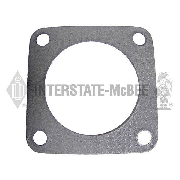 Interstate-McBee - Interstate-McBee Gasket - Exhaust Outlet - A-3221863