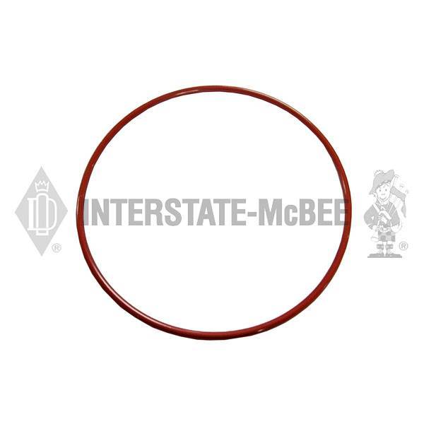 Interstate-McBee - Interstate-McBee Seal Ring - Fresh WP Body Cove - A-5101160