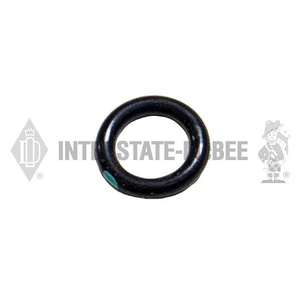 Interstate-McBee - Interstate-McBee Seal Ring - Governor Shaft - A-5101691