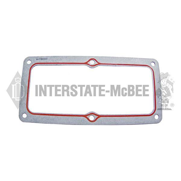 Interstate-McBee - Interstate-McBee Gasket - Air Inlet Housing - A-5104323