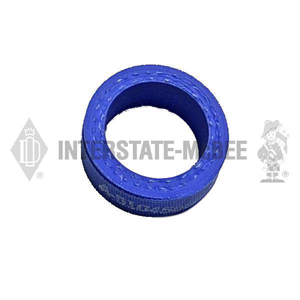 Interstate-McBee - Interstate-McBee Hose - Governor to Cyl Head - A-5104556