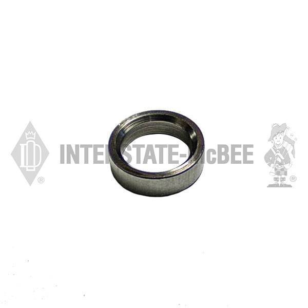 Interstate-McBee - Interstate-McBee Spacer - Front Camshaft Pulley - A-5106360