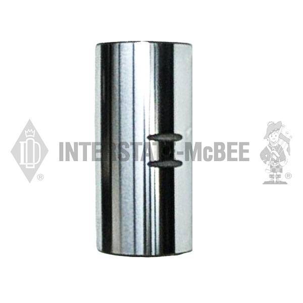 Interstate-McBee - Interstate-McBee Pin - Piston - A-5106902