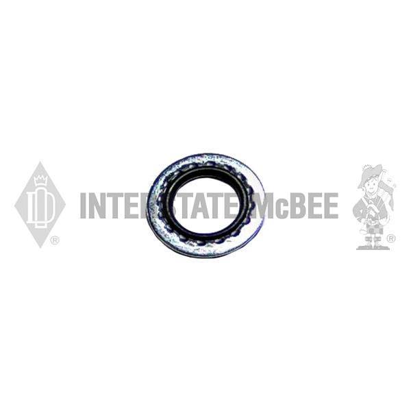 Interstate-McBee - Interstate-McBee Washer - Seal - Special Half - A-5107175