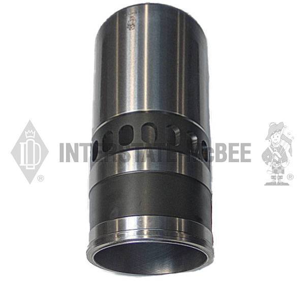 Interstate-McBee - Interstate-McBee Liner - Cylinder - A-5107176