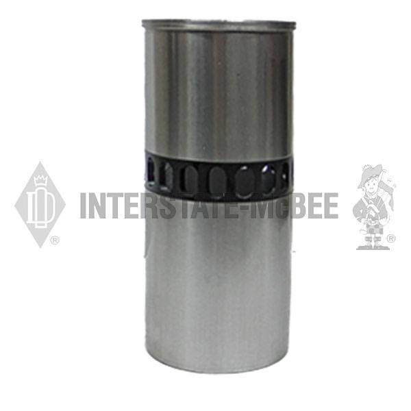 Interstate-McBee - Interstate-McBee Cyl Liner - TA/TTA - 0.010 OS - A-5107449