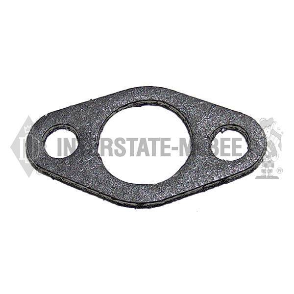 Interstate-McBee - Interstate-McBee Gasket - Water Temp Switch - A-5113412