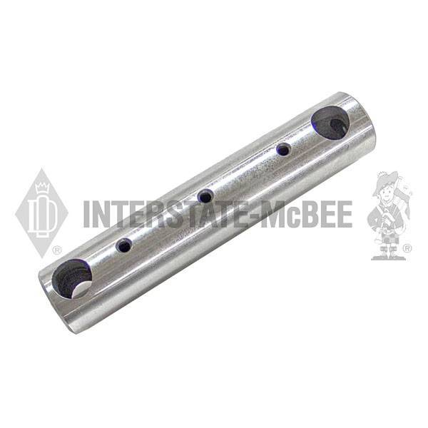 Interstate-McBee - Interstate-McBee Shaft - Rocker Arm - A-5116072