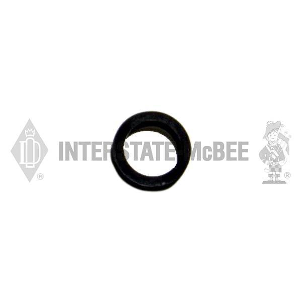 Interstate-McBee - Interstate-McBee Seal Ring - Oil Hole - A-5116122