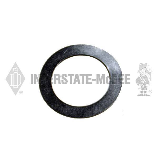 Interstate-McBee - Interstate-McBee Shim - Blower - 0.002 - A-5116164