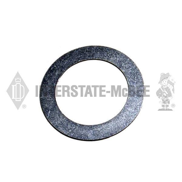 Interstate-McBee - Interstate-McBee Shim - Blower - 0.003 - A-5116165