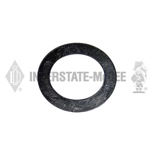 Interstate-McBee - Interstate-McBee Shim - Blower - 0.004 - A-5116166