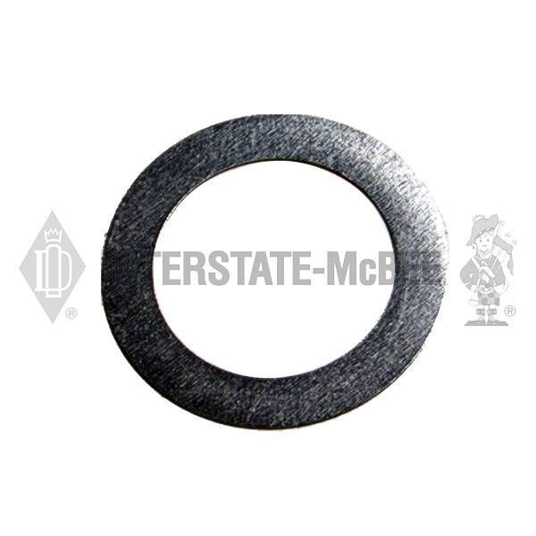 Interstate-McBee - Interstate-McBee Shim - Blower - 0.005 - A-5116167