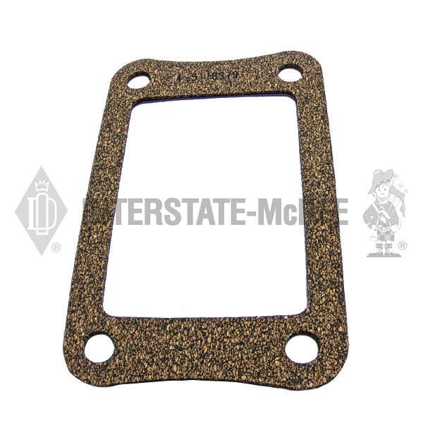 Interstate-McBee - Interstate-McBee Gasket - Air Box Cover - A-5116379