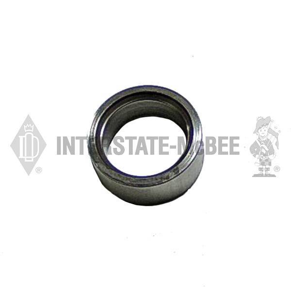 Interstate-McBee - Interstate-McBee Spacer - Front Camshaft Pulley - A-5116485