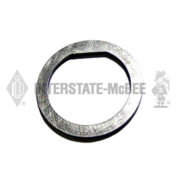 Interstate-McBee - Interstate-McBee Washer - Thrust - Blower Drive - A-5119285