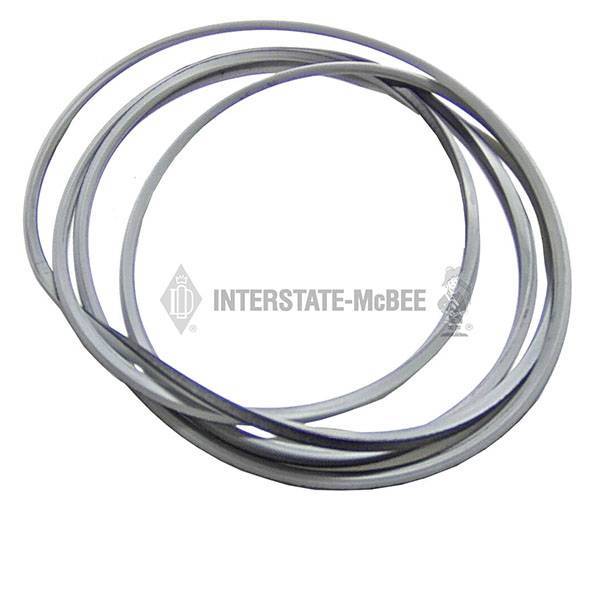 Interstate-McBee - Interstate-McBee Seal Ring - Cyl Head - A-5119972