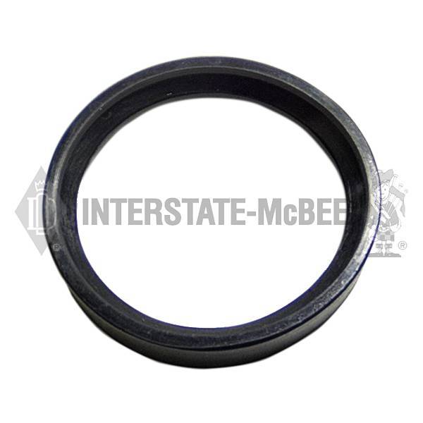 Interstate-McBee - Interstate-McBee Seal - Water Outlet - A-5122439