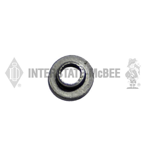 Interstate-McBee - Interstate-McBee Seat - Push Rod Spring - Lower - A-5123250