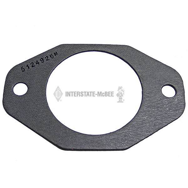 Interstate-McBee - Interstate-McBee Gasket - Acc Drive Adapter - A-5124926