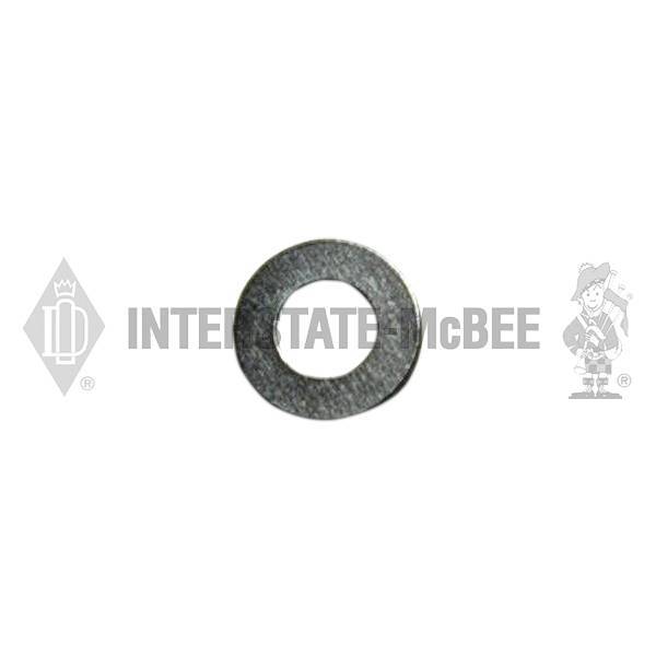 Interstate-McBee - Interstate-McBee Washer - A-5131433