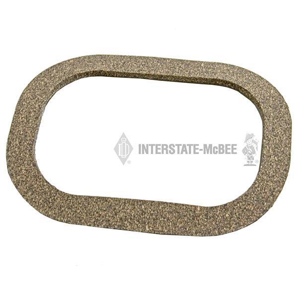 Interstate-McBee - Interstate-McBee Gasket - Hand Hole Cover - A-5132117