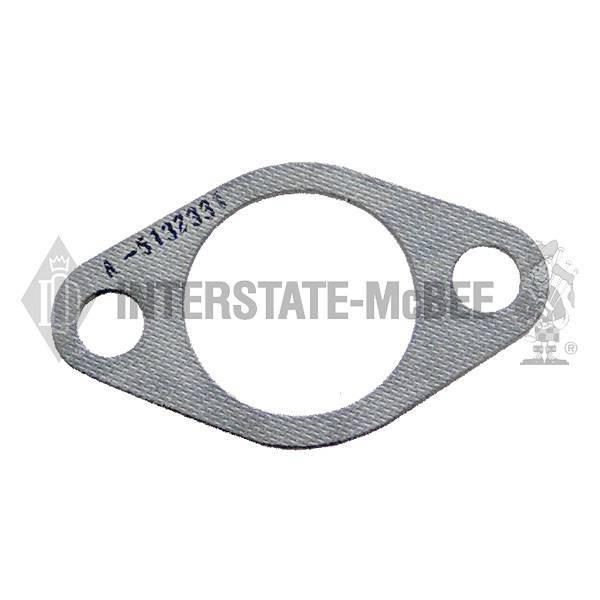 Interstate-McBee - Interstate-McBee Gasket - Breather Pipe - A-5132331