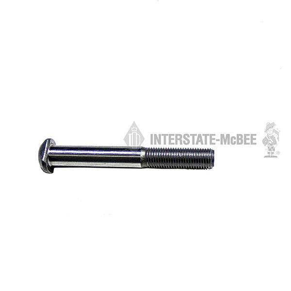 Interstate-McBee - Interstate-McBee Bolt - Connecting Rod - A-5132383