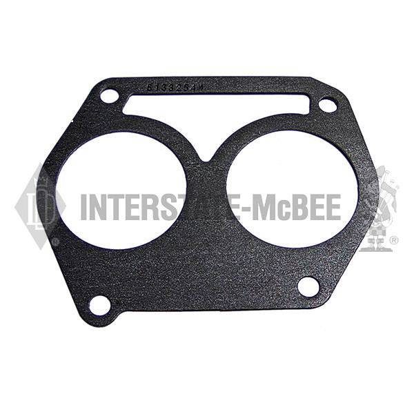 Interstate-McBee - Interstate-McBee Gasket - Thermostat Housing - A-5133254