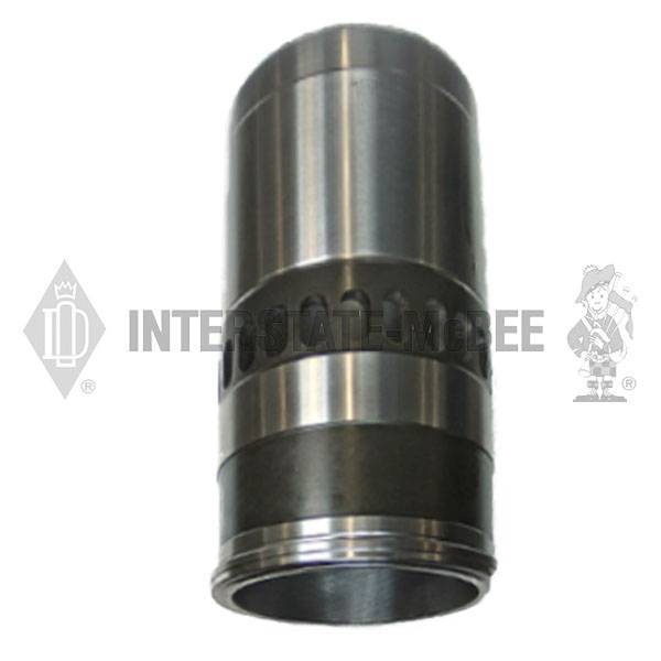 Interstate-McBee - Interstate-McBee Liner - Cylinder - A-5138135