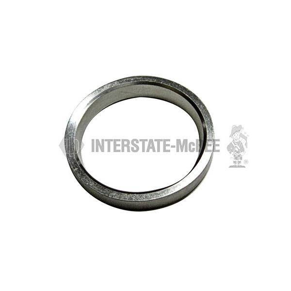 Interstate-McBee - Interstate-McBee Seat - Valve - A-5139982