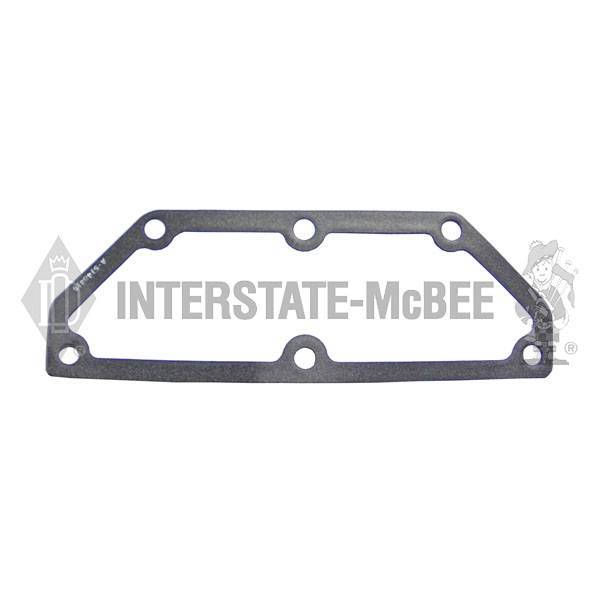 Interstate-McBee - Interstate-McBee Gasket - Plate Assy - A-5140419