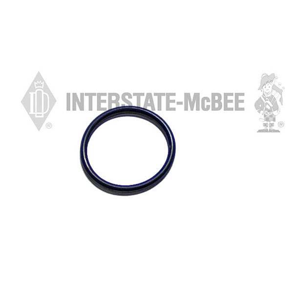 Interstate-McBee - Interstate-McBee Seal Ring - A-5140889