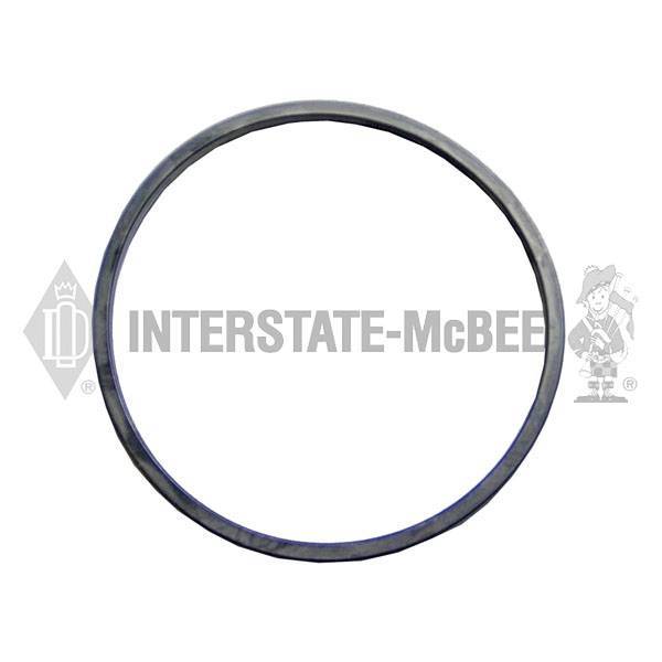 Interstate-McBee - Interstate-McBee Seal Ring - Rear Block - A-5146279