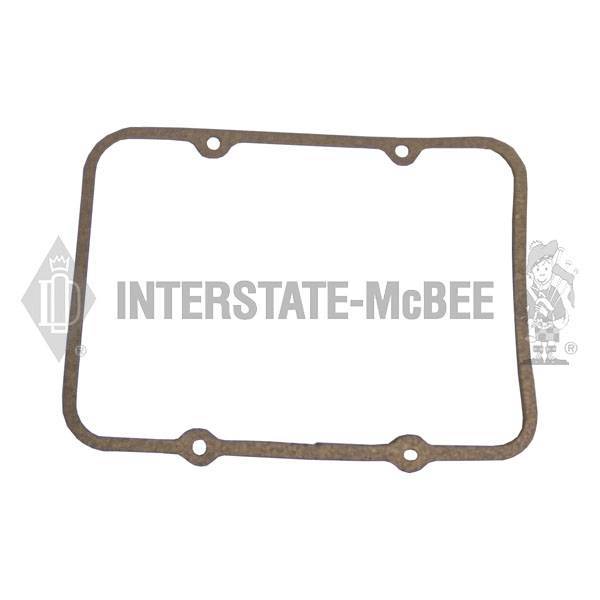 Interstate-McBee - Interstate-McBee Gasket - Rocker Cover - A-5147993