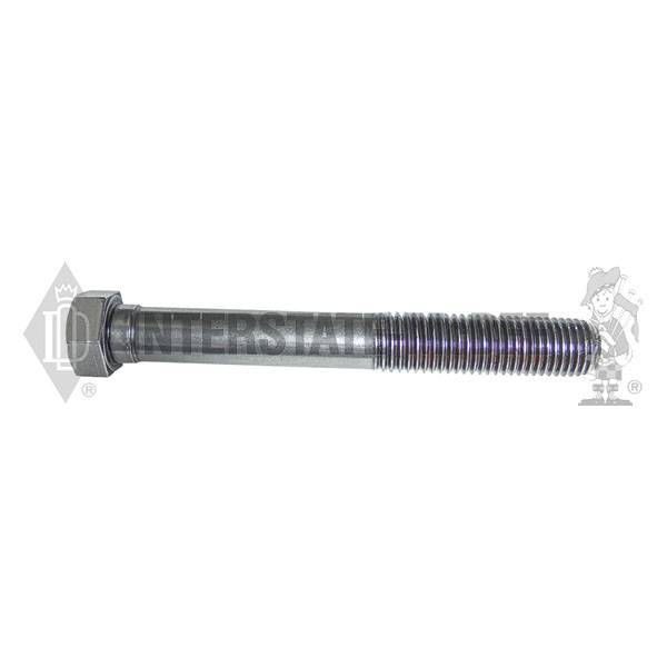 Interstate-McBee - Interstate-McBee Bolt - A-5148324