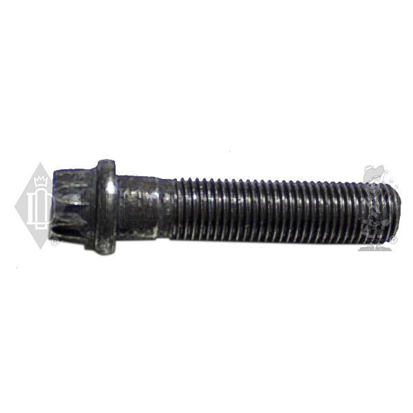 Interstate-McBee - Interstate-McBee Bolt - A-5148373