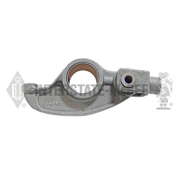 Interstate-McBee - Interstate-McBee Rocker Arm Assy - Left - A-5148472