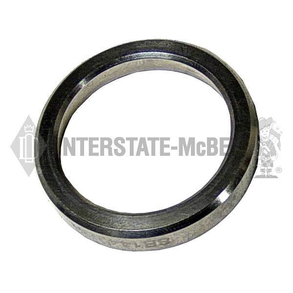 Interstate-McBee - Interstate-McBee Seat - Valve - 30deg - 0.030 - A-5148494