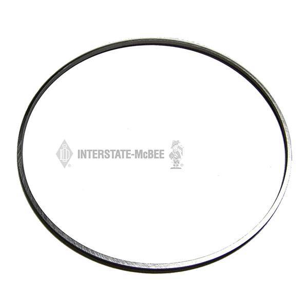 Interstate-McBee - Interstate-McBee Insert - Liner - A-5148501