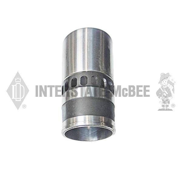 Interstate-McBee - Interstate-McBee Liner - Cylinder - A-5148505