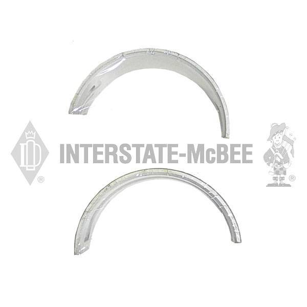 Interstate-McBee - Interstate-McBee Shell Kit - 0.030 - A-5149579