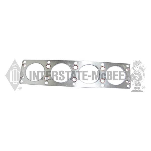 Interstate-McBee - Interstate-McBee Gasket - Cylinder Head - A-5150044