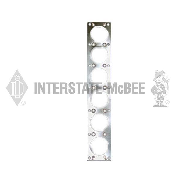 Interstate-McBee - Interstate-McBee Gasket - Cylinder Head - A-5150045