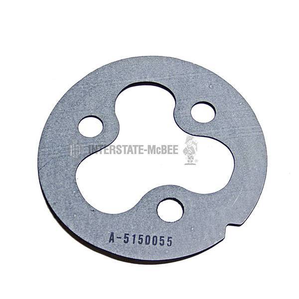 Interstate-McBee - Interstate-McBee Gasket - Flywheel Housing - A-5150055