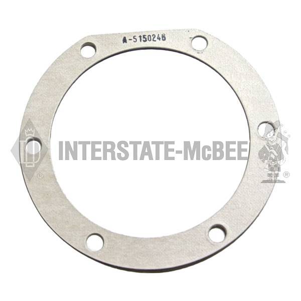 Interstate-McBee - Interstate-McBee Gasket - Governor to Blower - A-5150246