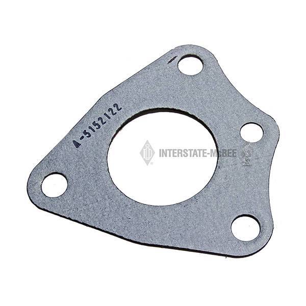 Interstate-McBee - Interstate-McBee Gasket - Drive Adaptor - A-5152122